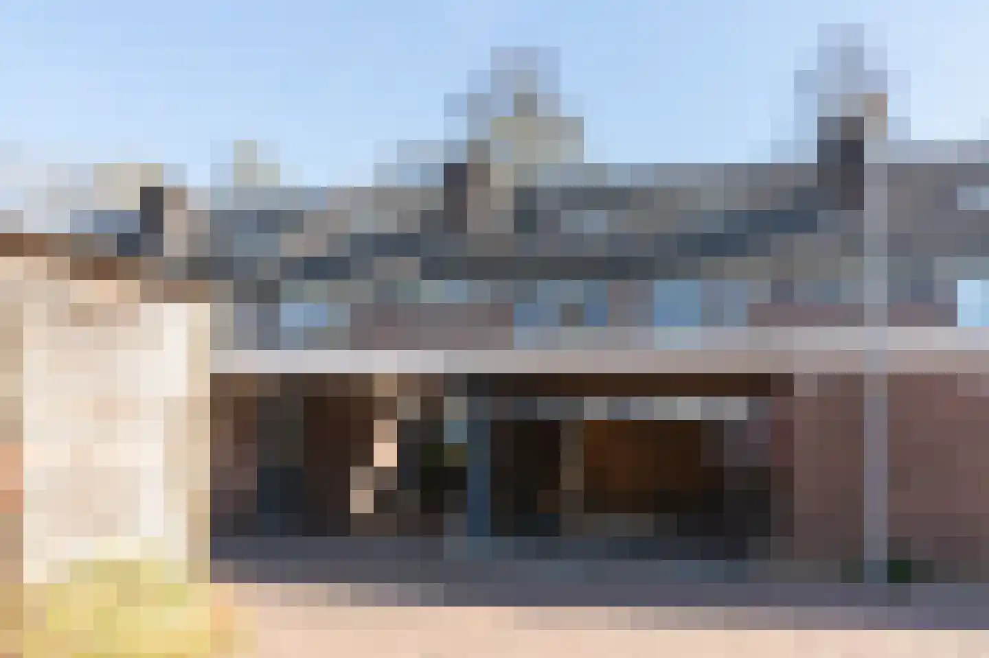 Goudenstein 25 Barneveld thumbnail 46