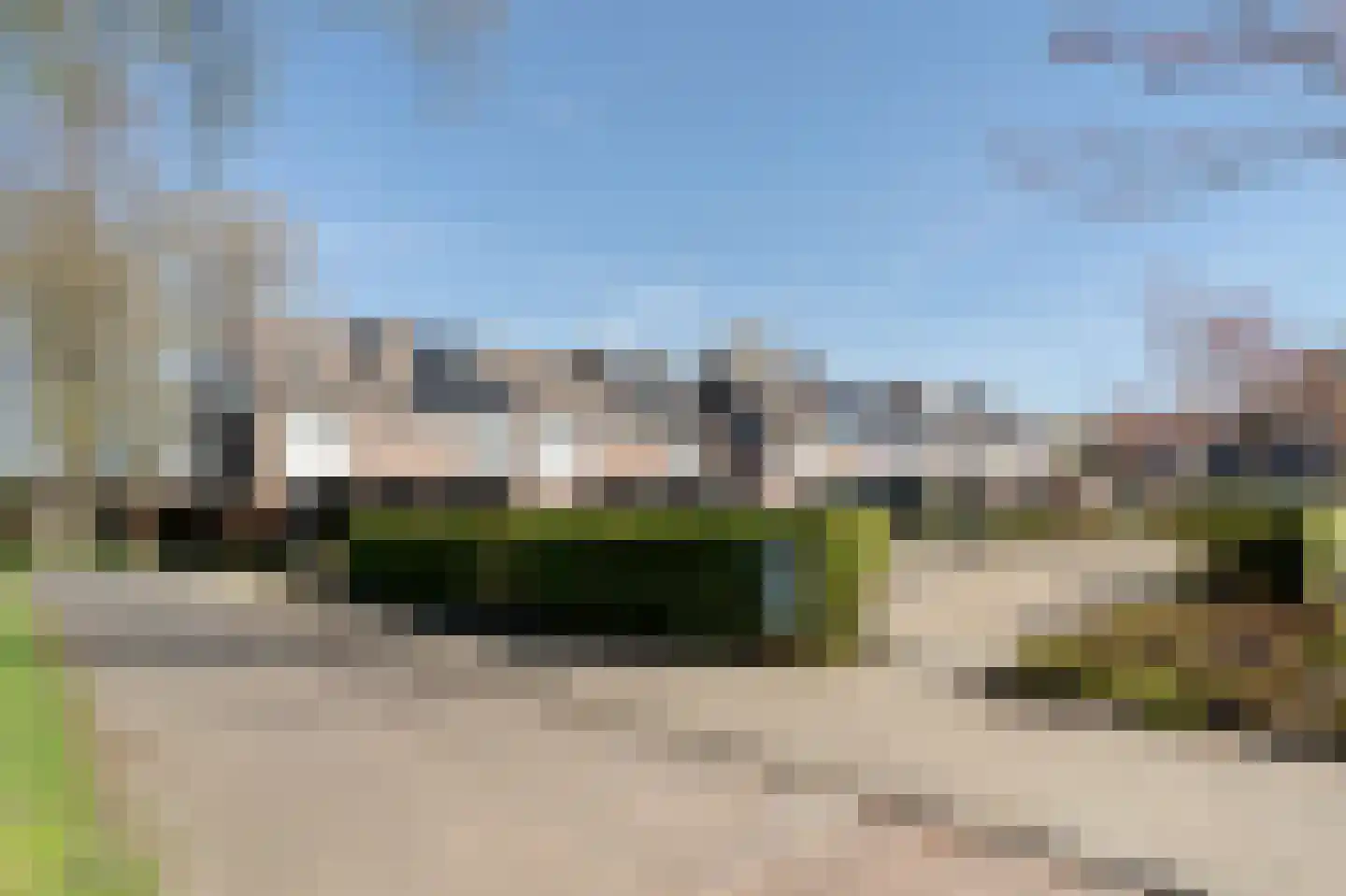Goudenstein 25 Barneveld thumbnail 49