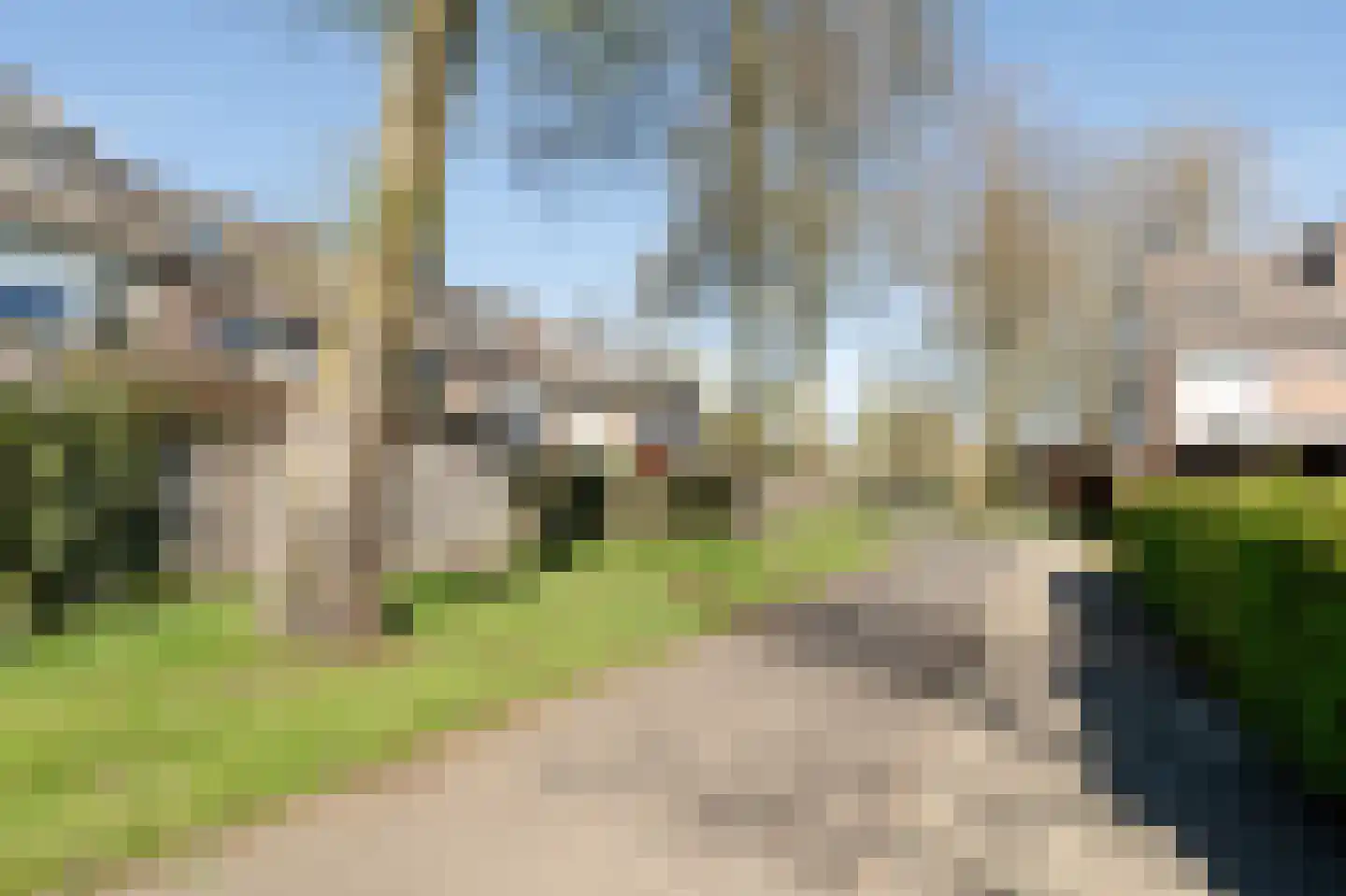 Goudenstein 25 Barneveld thumbnail 5
