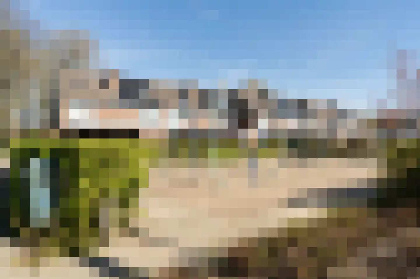 Goudenstein 25 Barneveld thumbnail 50