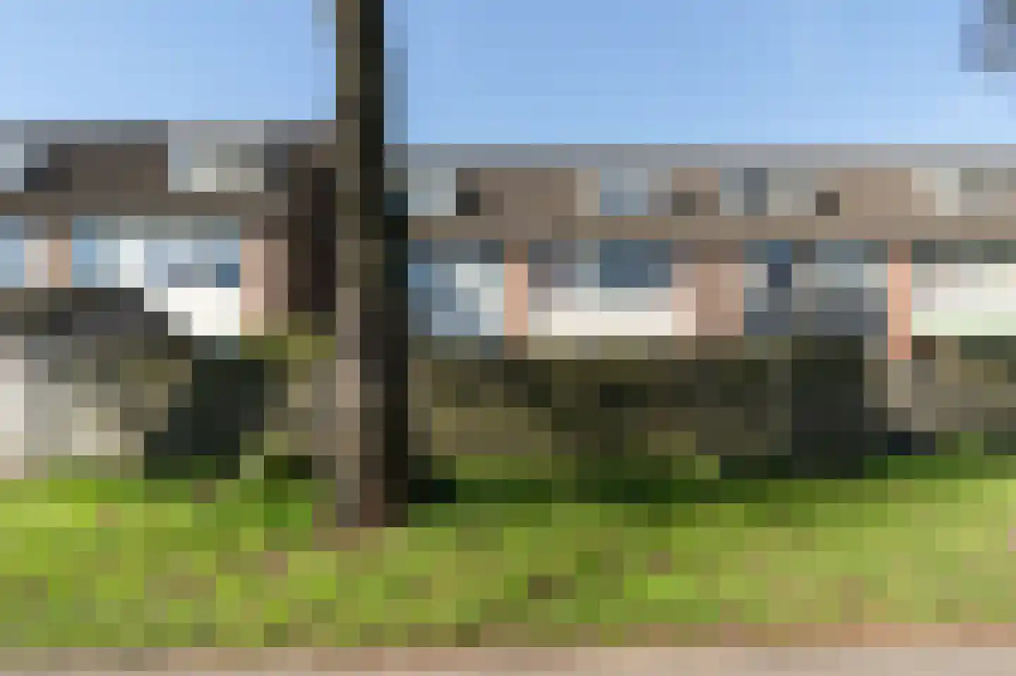 Goudenstein 25 Barneveld thumbnail 51