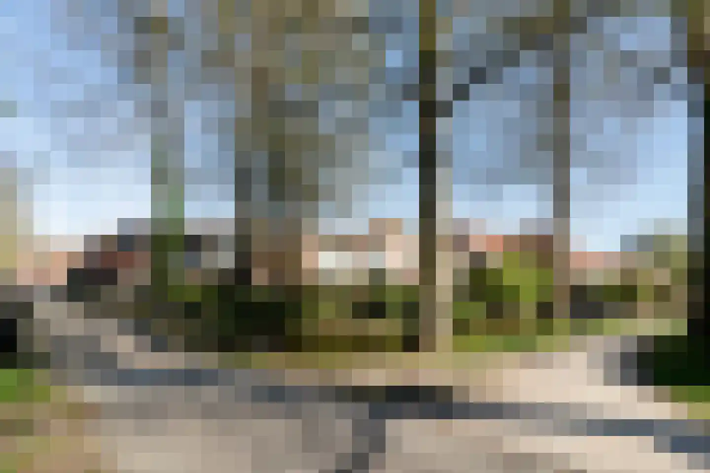Goudenstein 25 Barneveld thumbnail 52