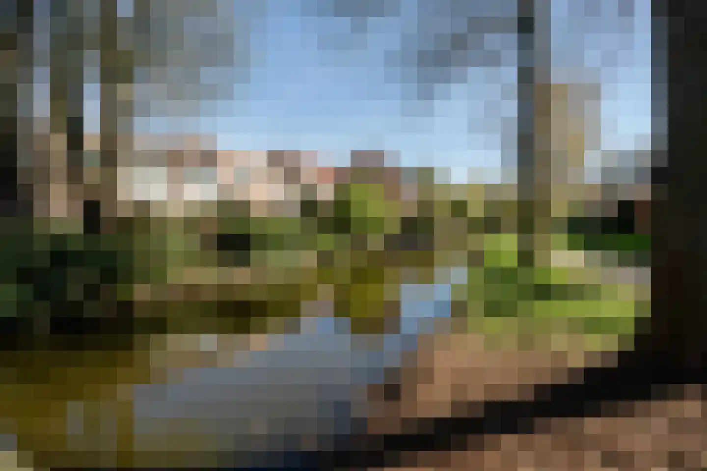 Goudenstein 25 Barneveld thumbnail 53