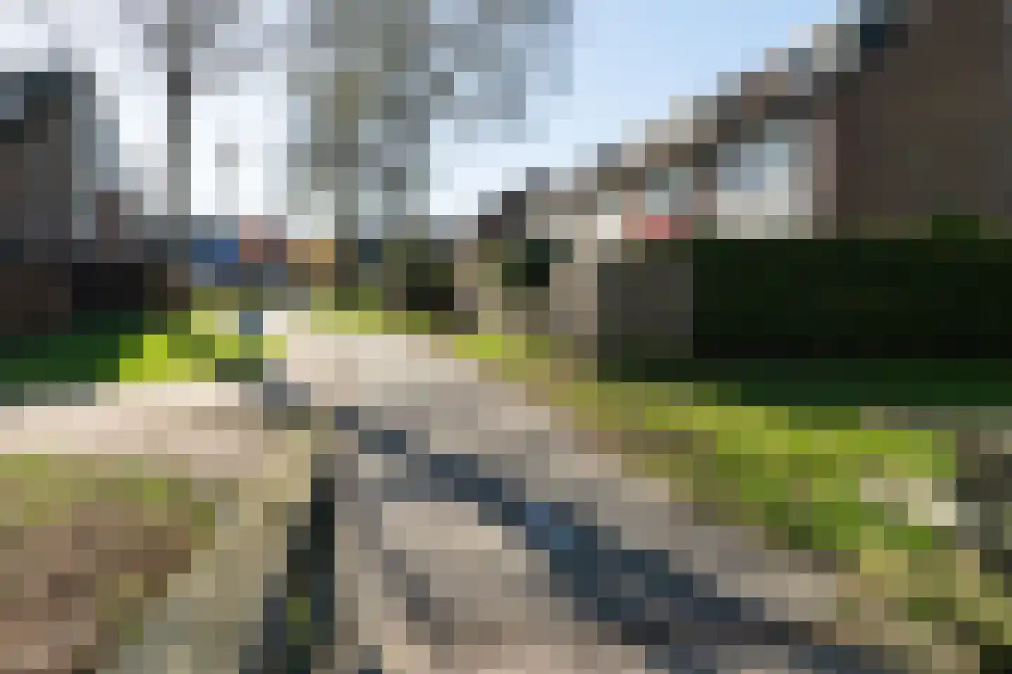 Goudenstein 25 Barneveld thumbnail 54