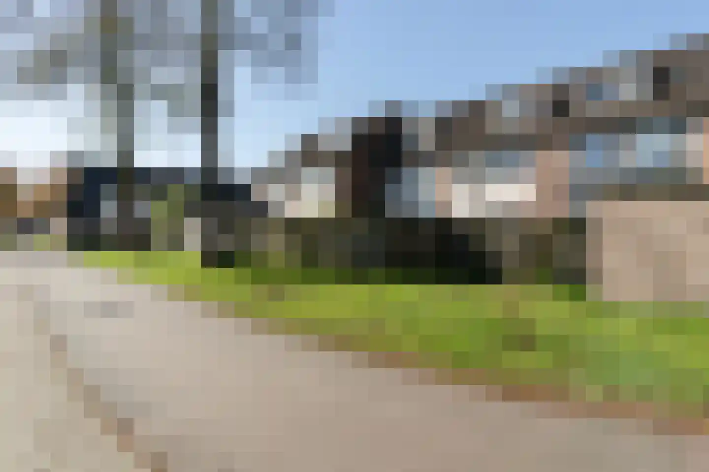 Goudenstein 25 Barneveld thumbnail 55
