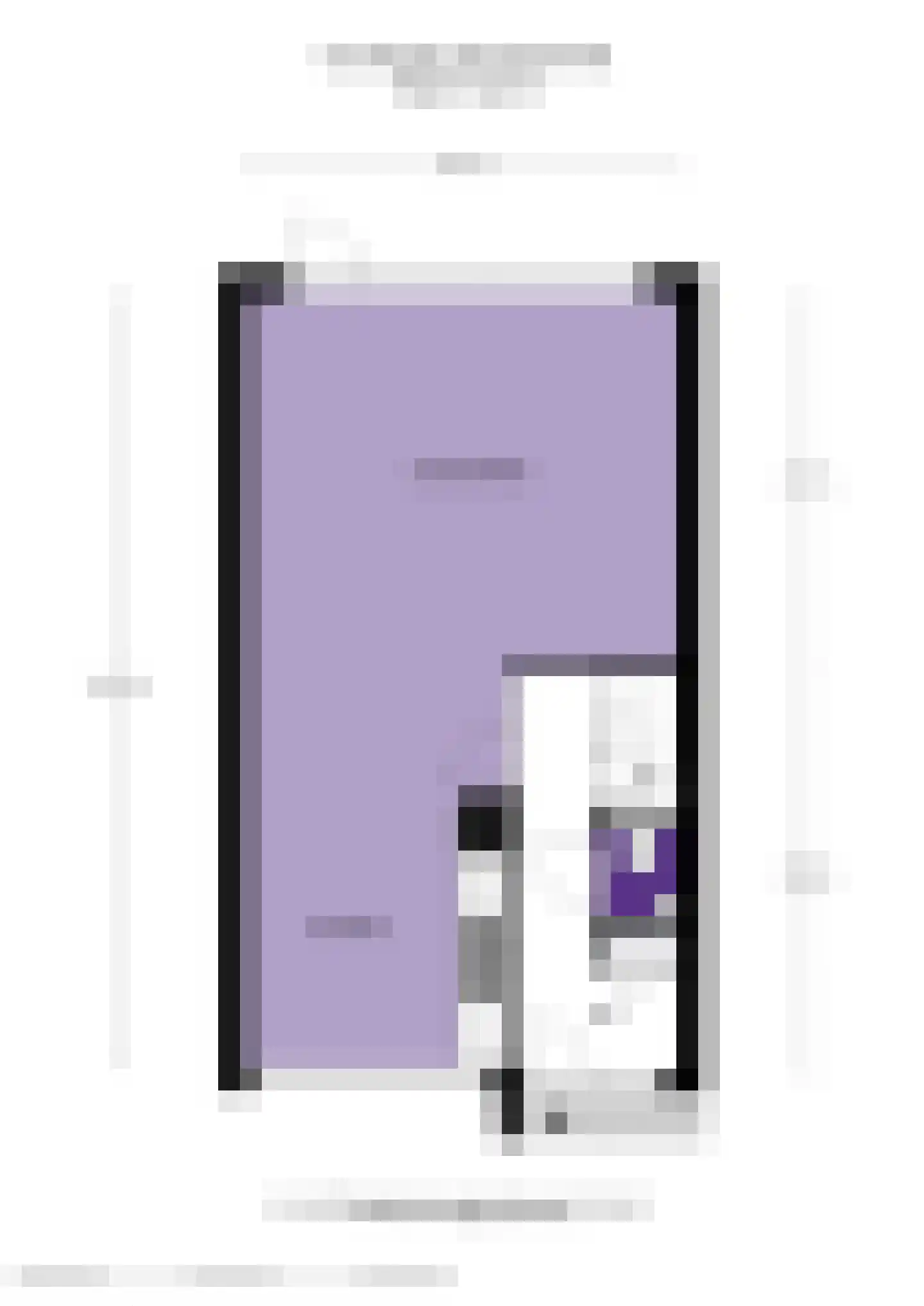 Goudenstein 25 Barneveld thumbnail 56