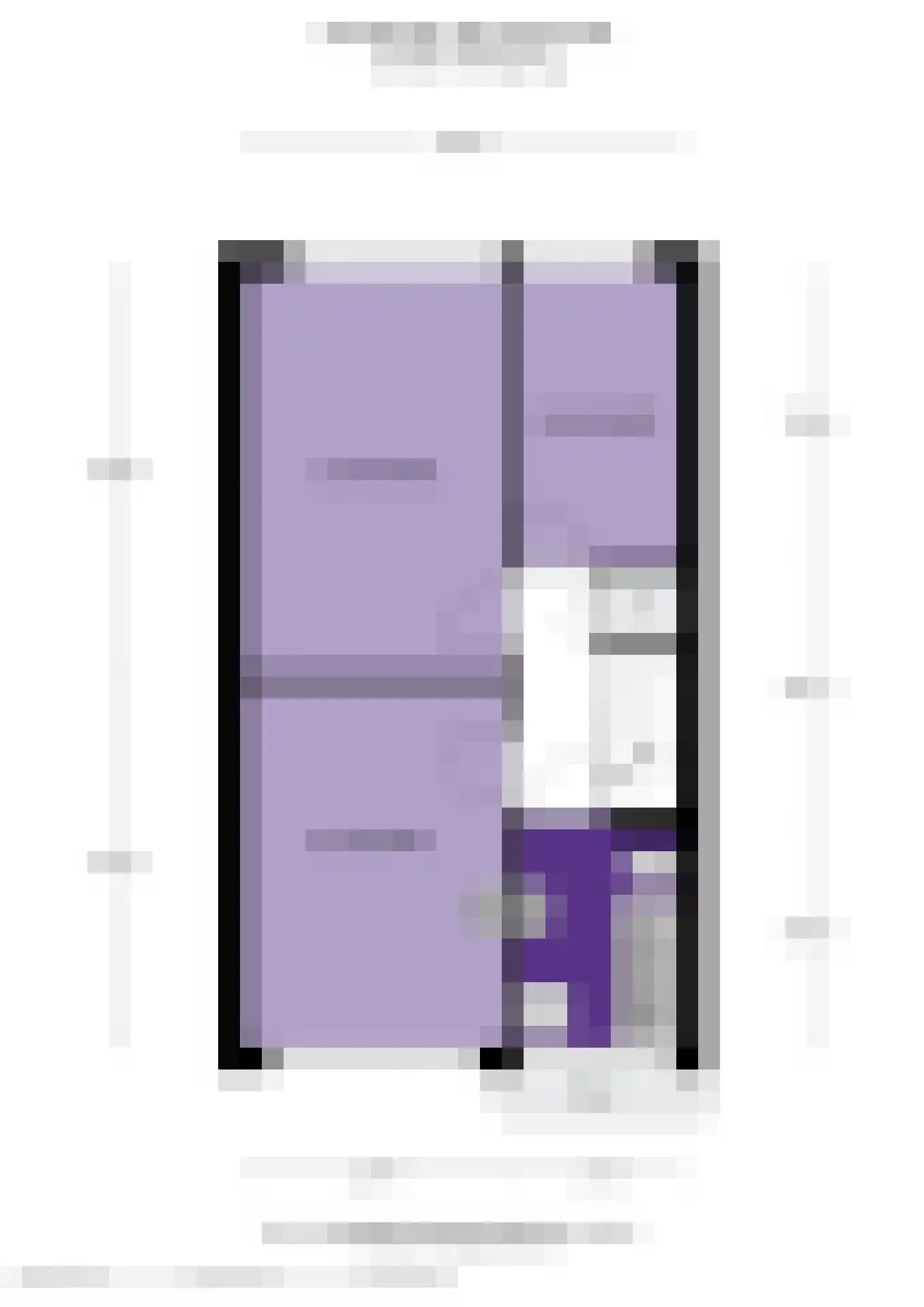 Goudenstein 25 Barneveld thumbnail 57