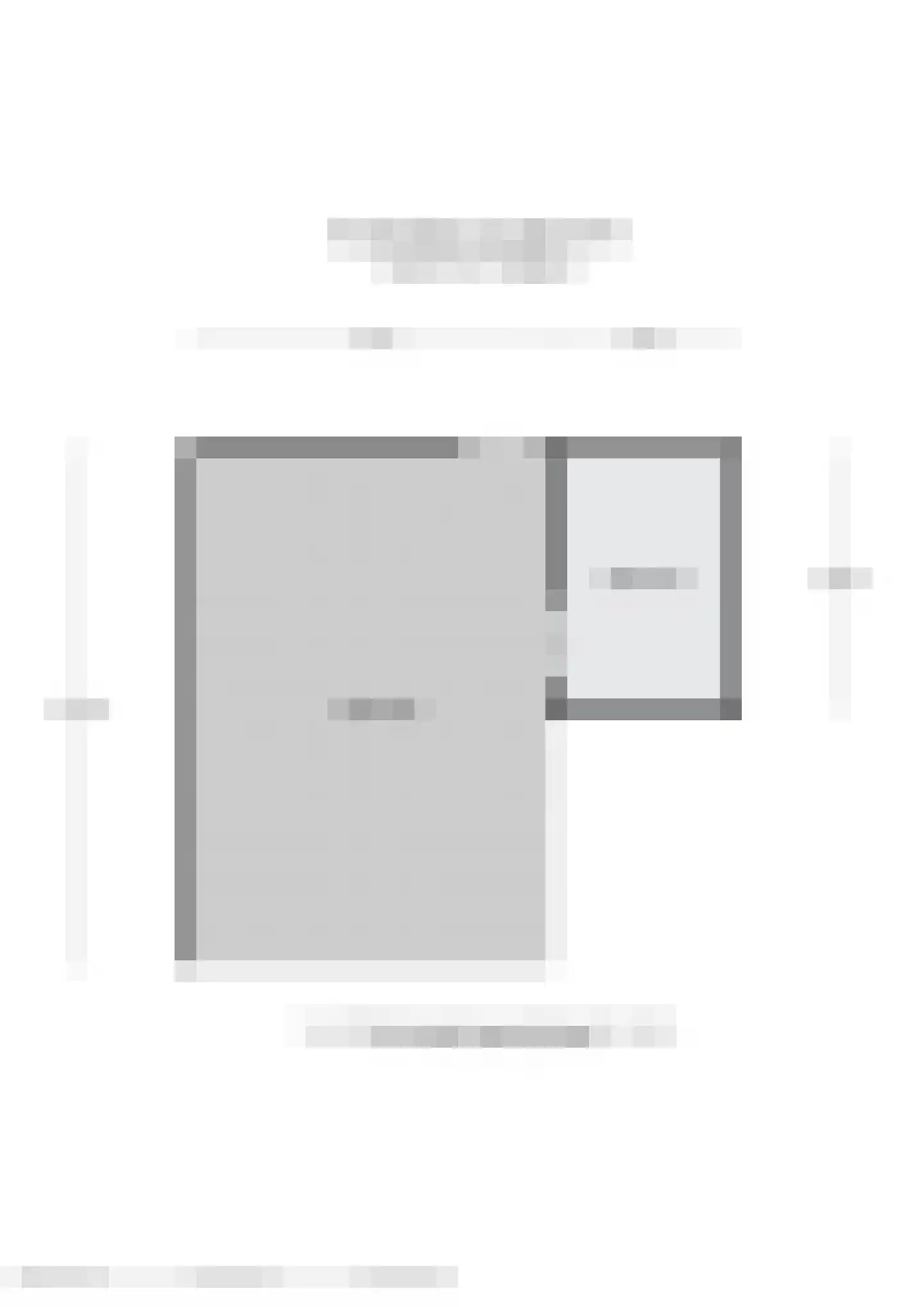 Goudenstein 25 Barneveld thumbnail 59