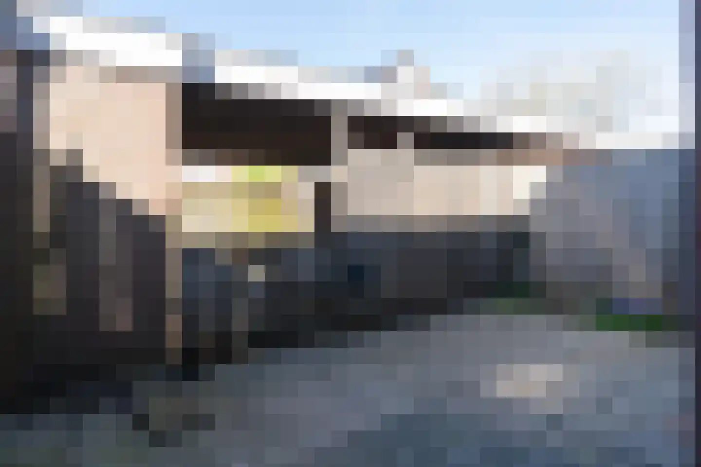 Goudenstein 25 Barneveld thumbnail 7