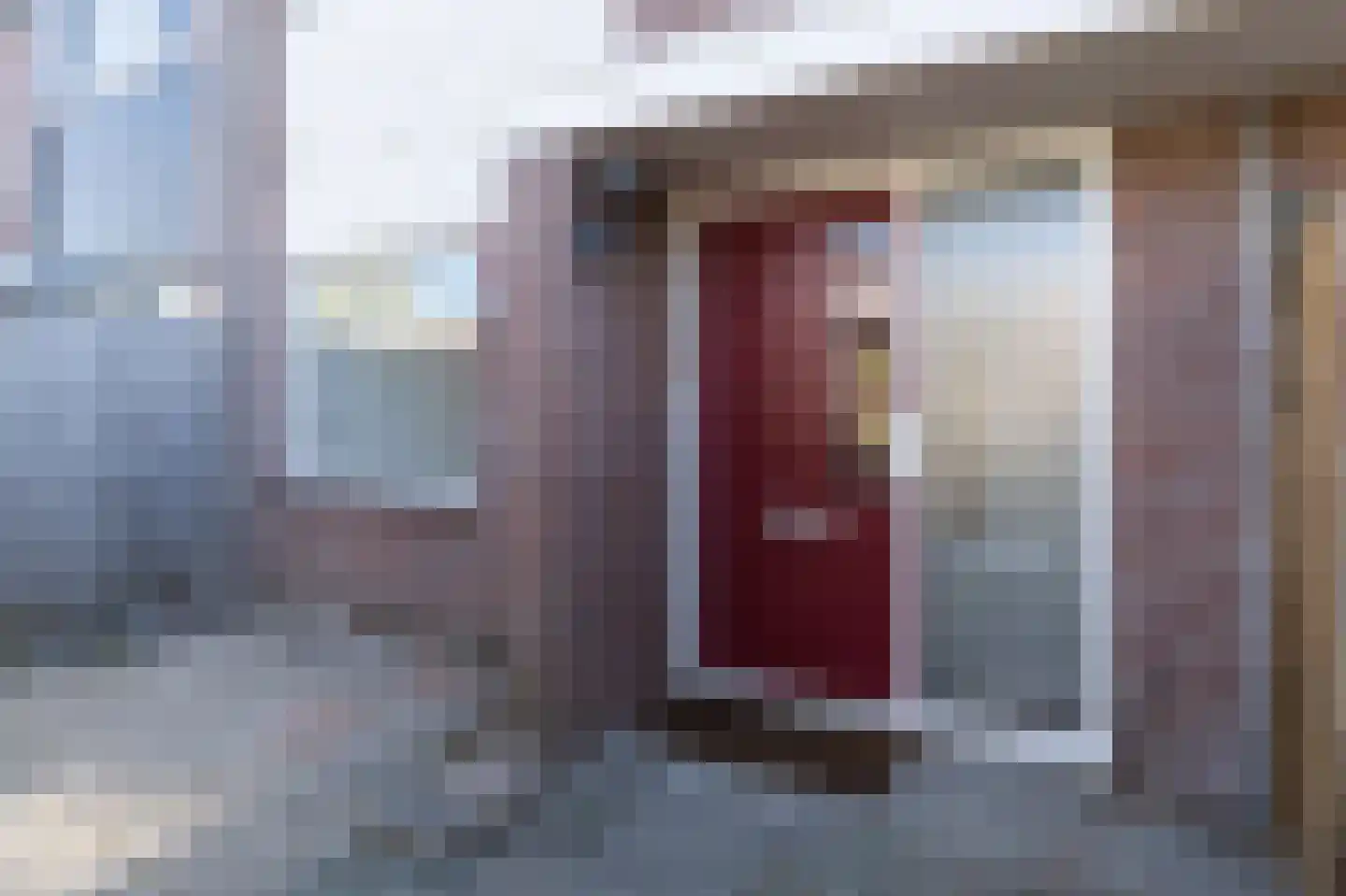 Goudenstein 25 Barneveld thumbnail 8