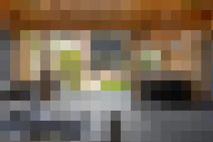 Goudenstein 63 Barneveld thumbnail 27
