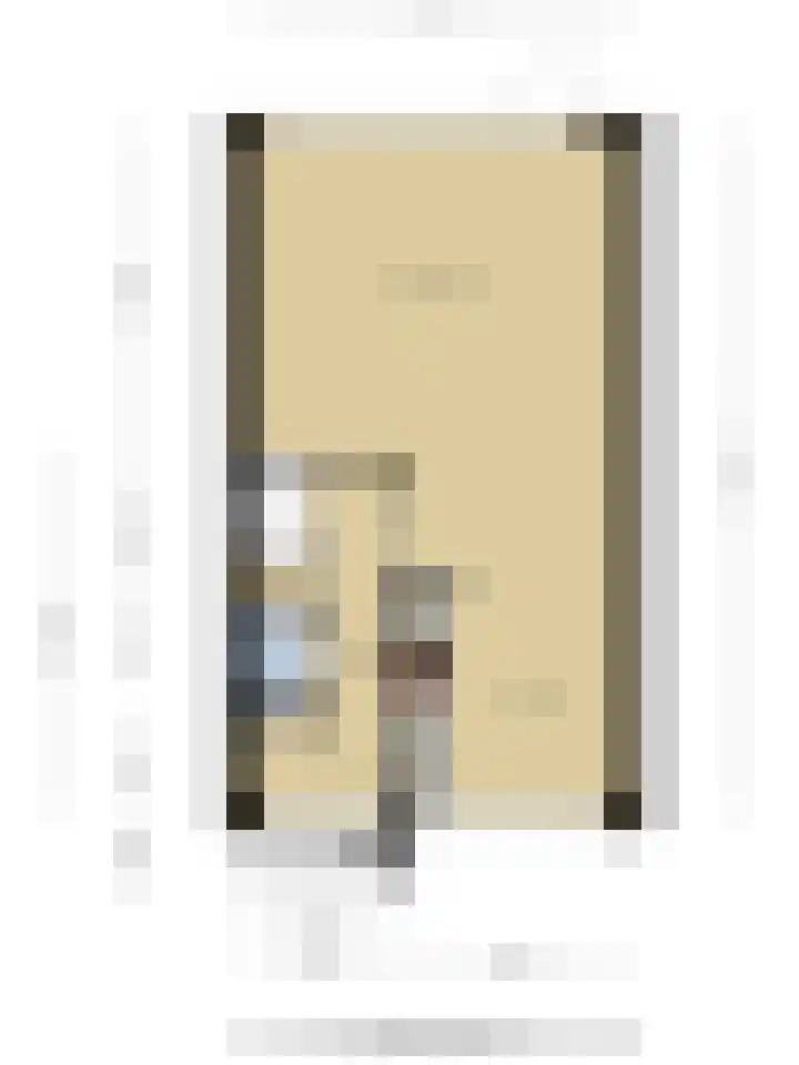 Goudenstein 63 Barneveld thumbnail 32