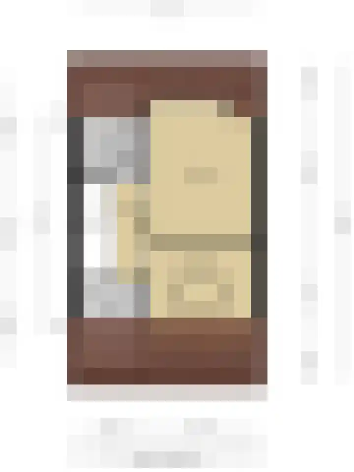 Goudenstein 63 Barneveld thumbnail 34