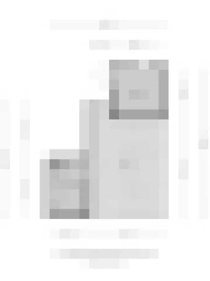 Goudenstein 63 Barneveld thumbnail 35