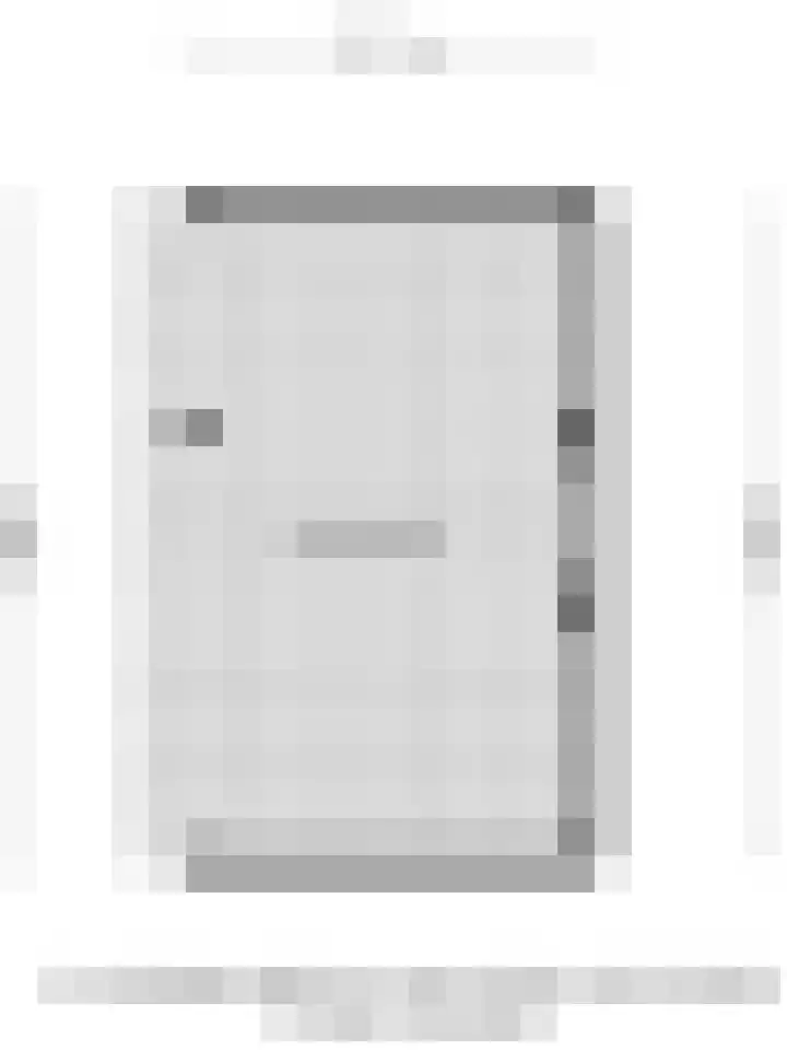 Goudenstein 63 Barneveld thumbnail 36