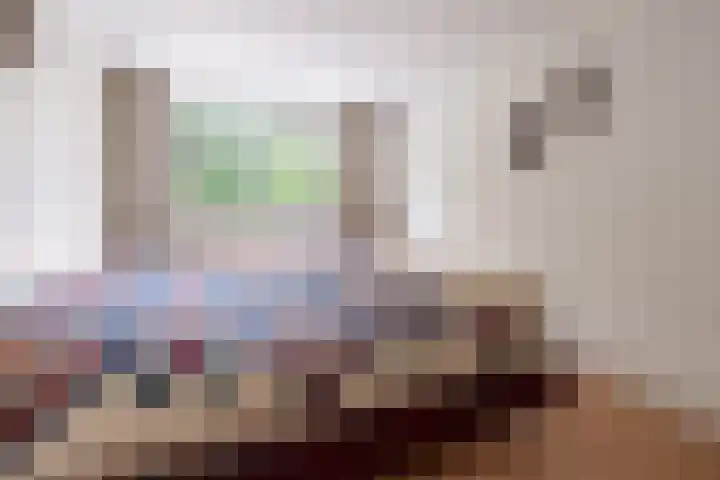 Goudenstein 71 Barneveld thumbnail 17