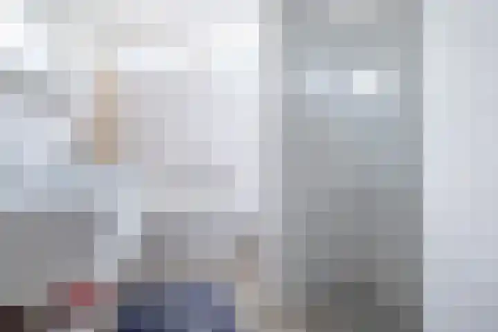 Goudenstein 71 Barneveld thumbnail 23