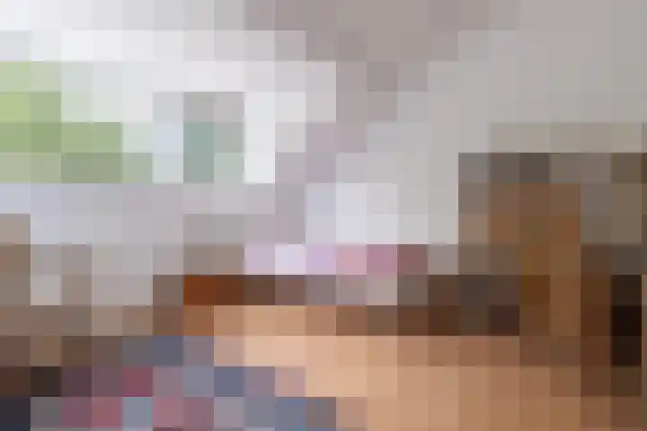 Goudenstein 71 Barneveld thumbnail 27