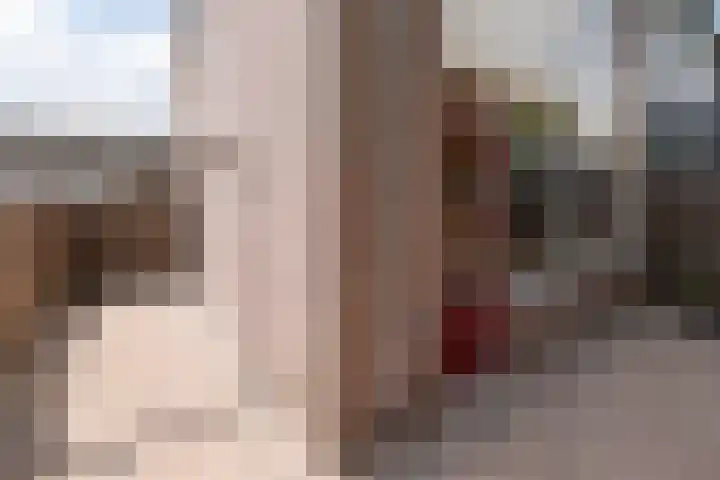 Goudenstein 71 Barneveld thumbnail 38
