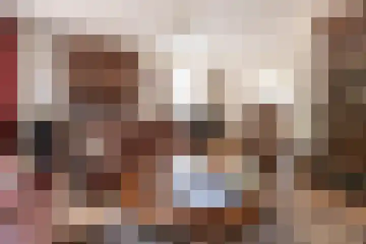 Goudenstein 71 Barneveld thumbnail 4