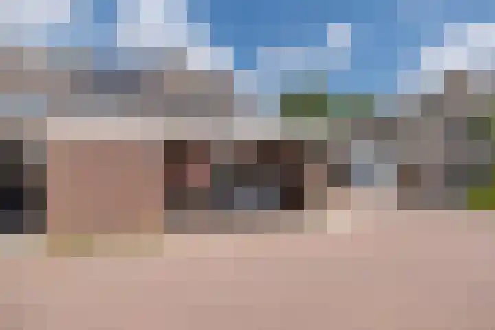 Goudenstein 71 Barneveld thumbnail 41