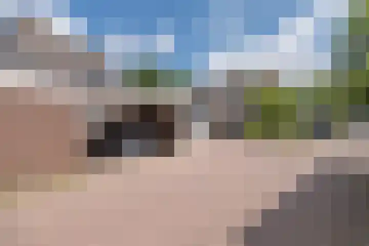 Goudenstein 71 Barneveld thumbnail 43