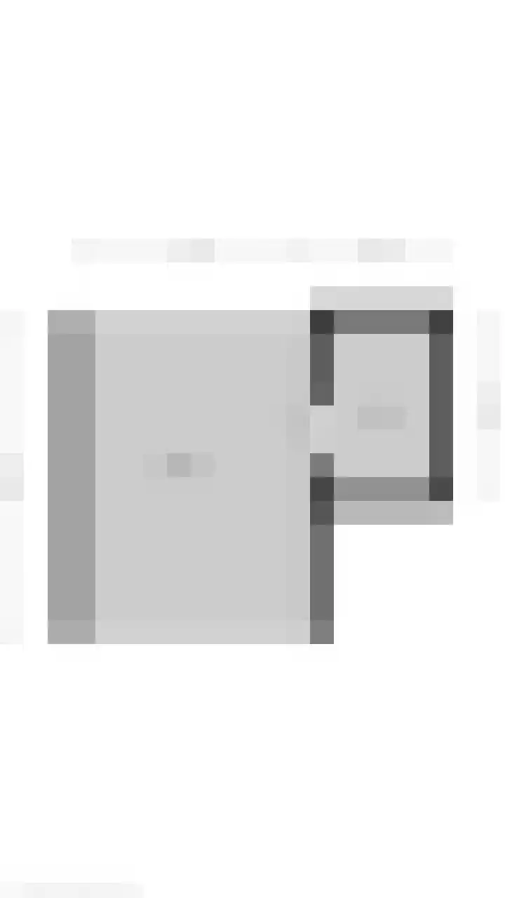 Goudenstein 71 Barneveld thumbnail 50