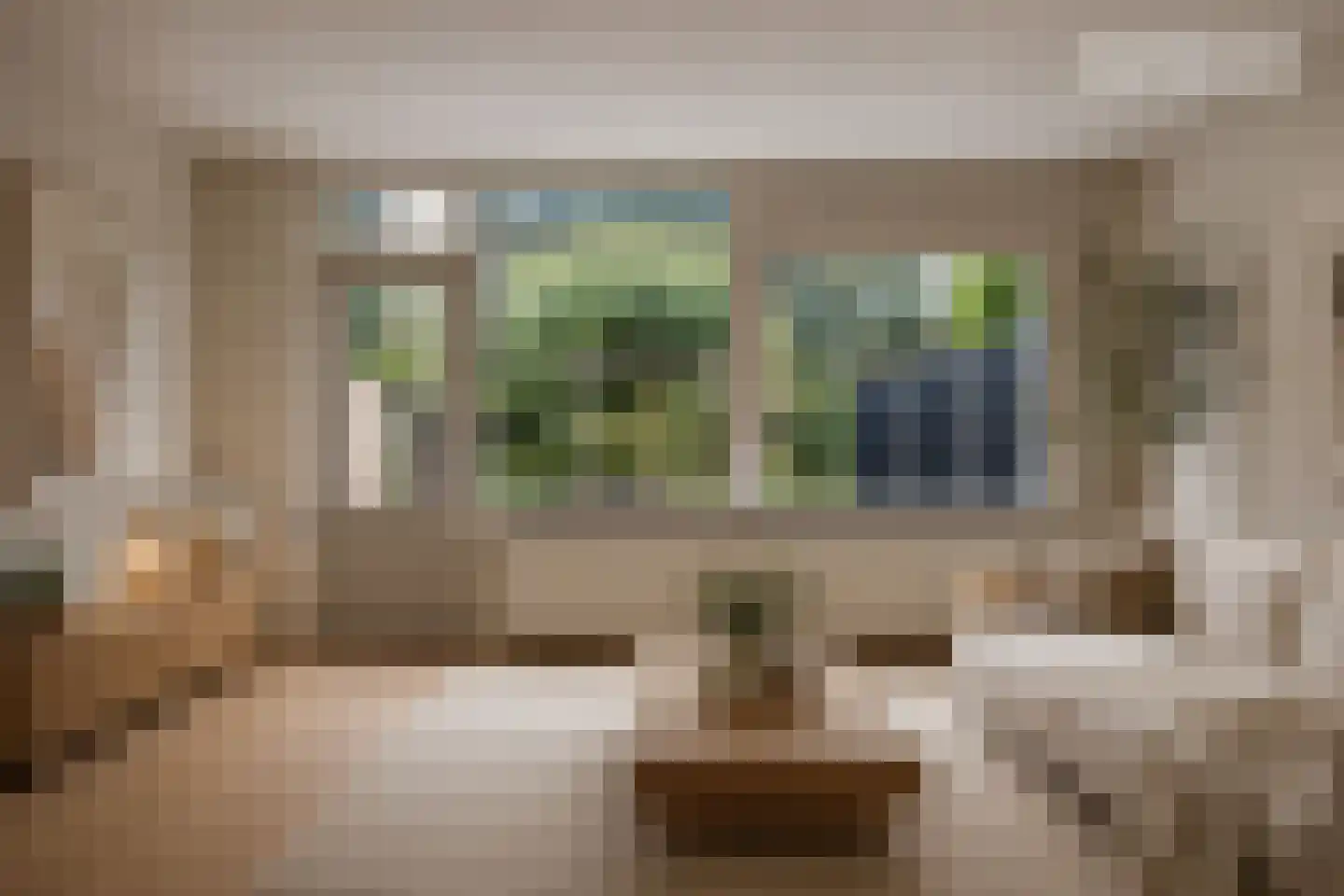Goudenstein 9 Barneveld thumbnail 10