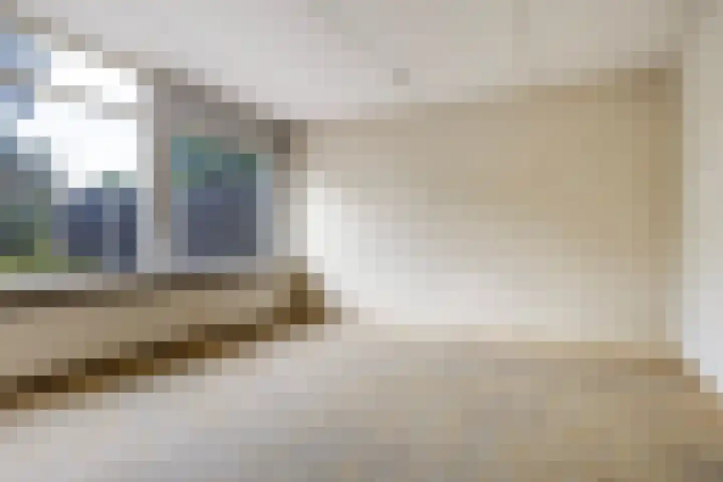 Goudenstein 9 Barneveld thumbnail 11