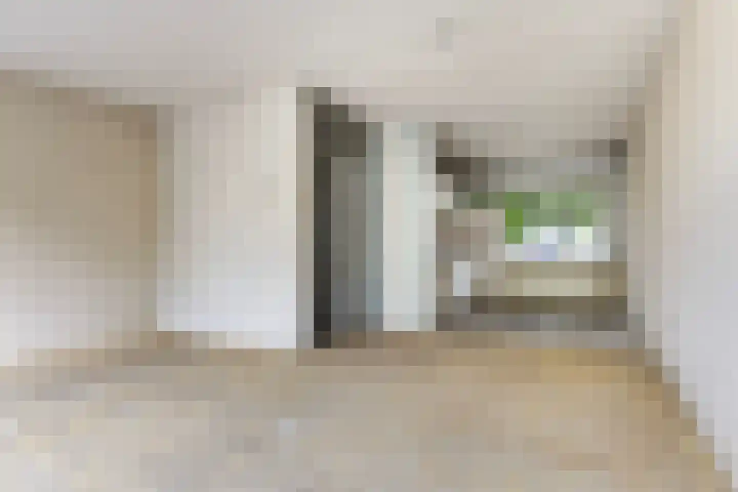 Goudenstein 9 Barneveld thumbnail 12