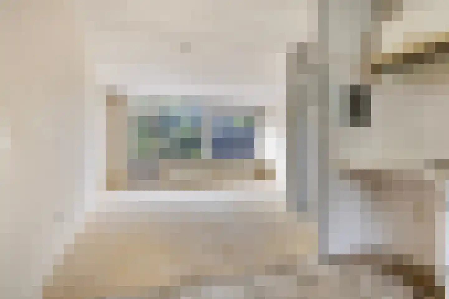 Goudenstein 9 Barneveld thumbnail 15