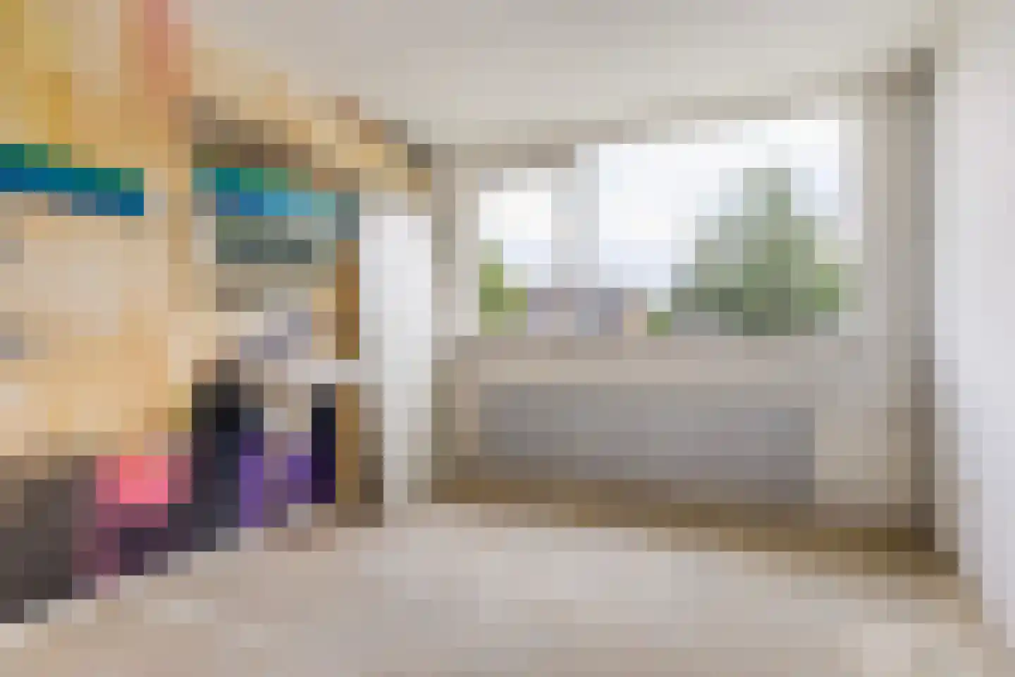 Goudenstein 9 Barneveld thumbnail 20