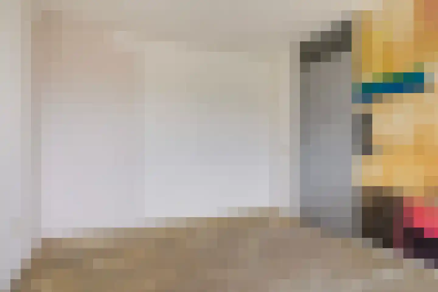 Goudenstein 9 Barneveld thumbnail 22