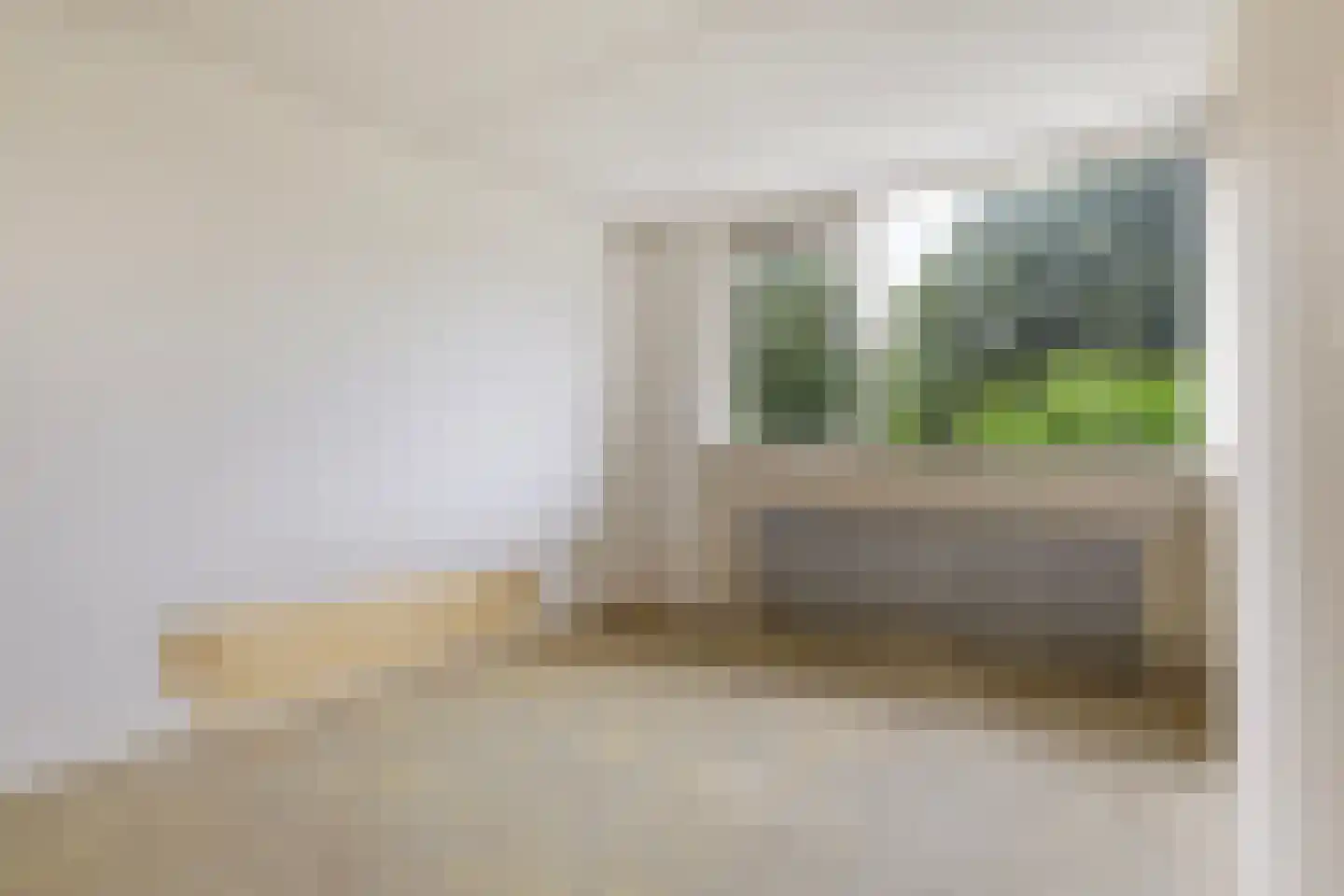 Goudenstein 9 Barneveld thumbnail 23