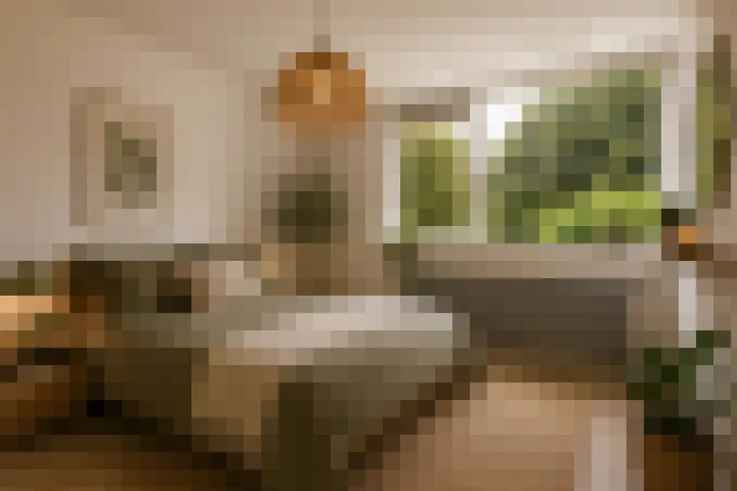 Goudenstein 9 Barneveld thumbnail 24