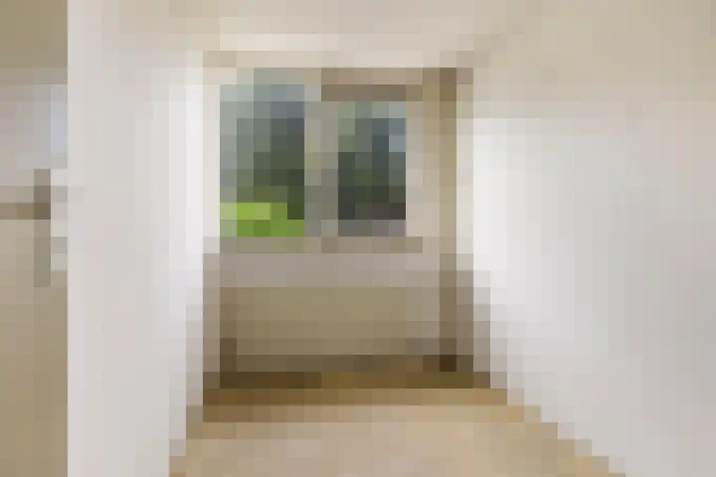 Goudenstein 9 Barneveld thumbnail 25