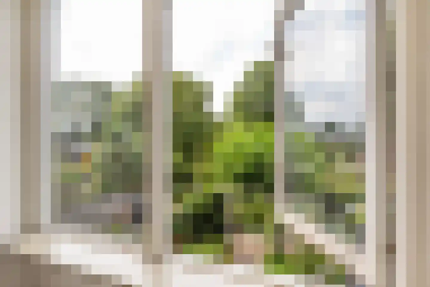 Goudenstein 9 Barneveld thumbnail 26