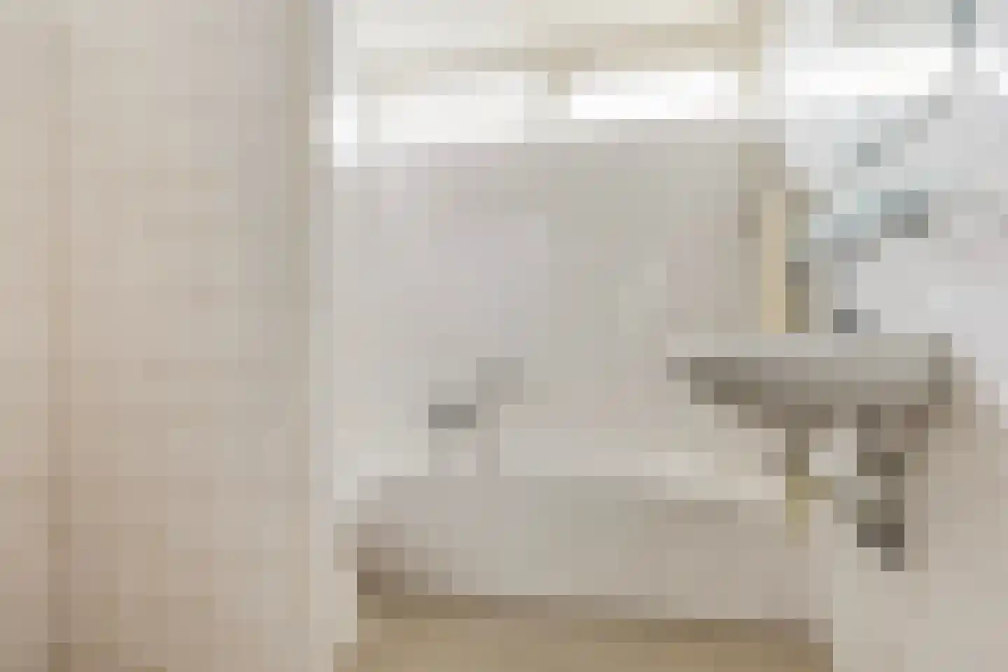 Goudenstein 9 Barneveld thumbnail 27