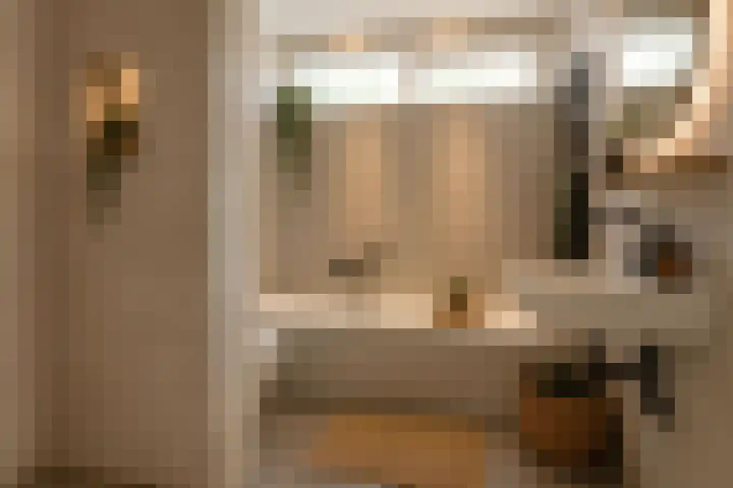 Goudenstein 9 Barneveld thumbnail 28
