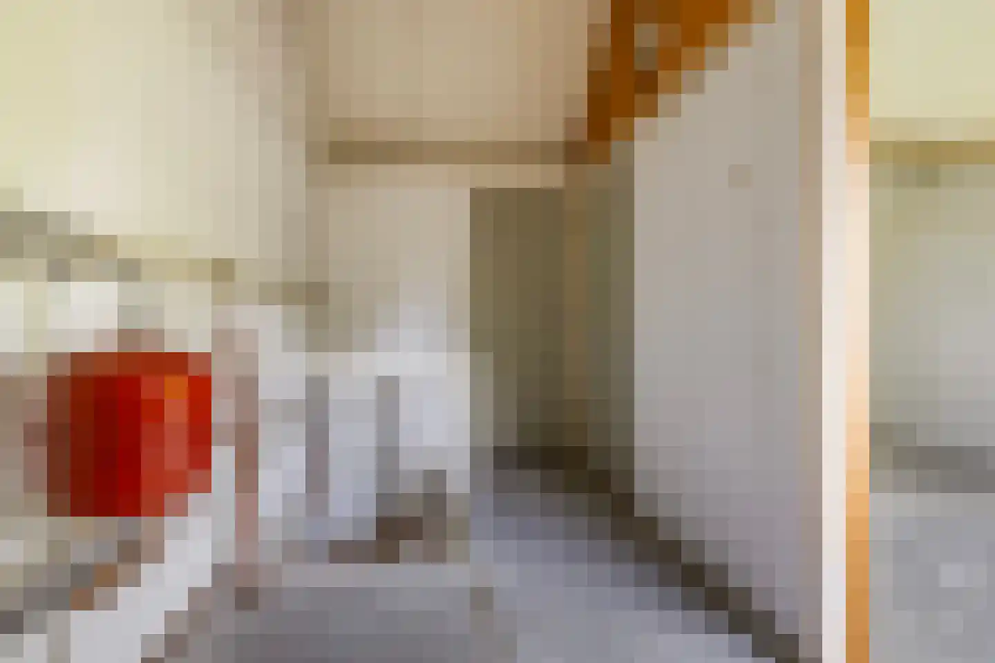 Goudenstein 9 Barneveld thumbnail 32