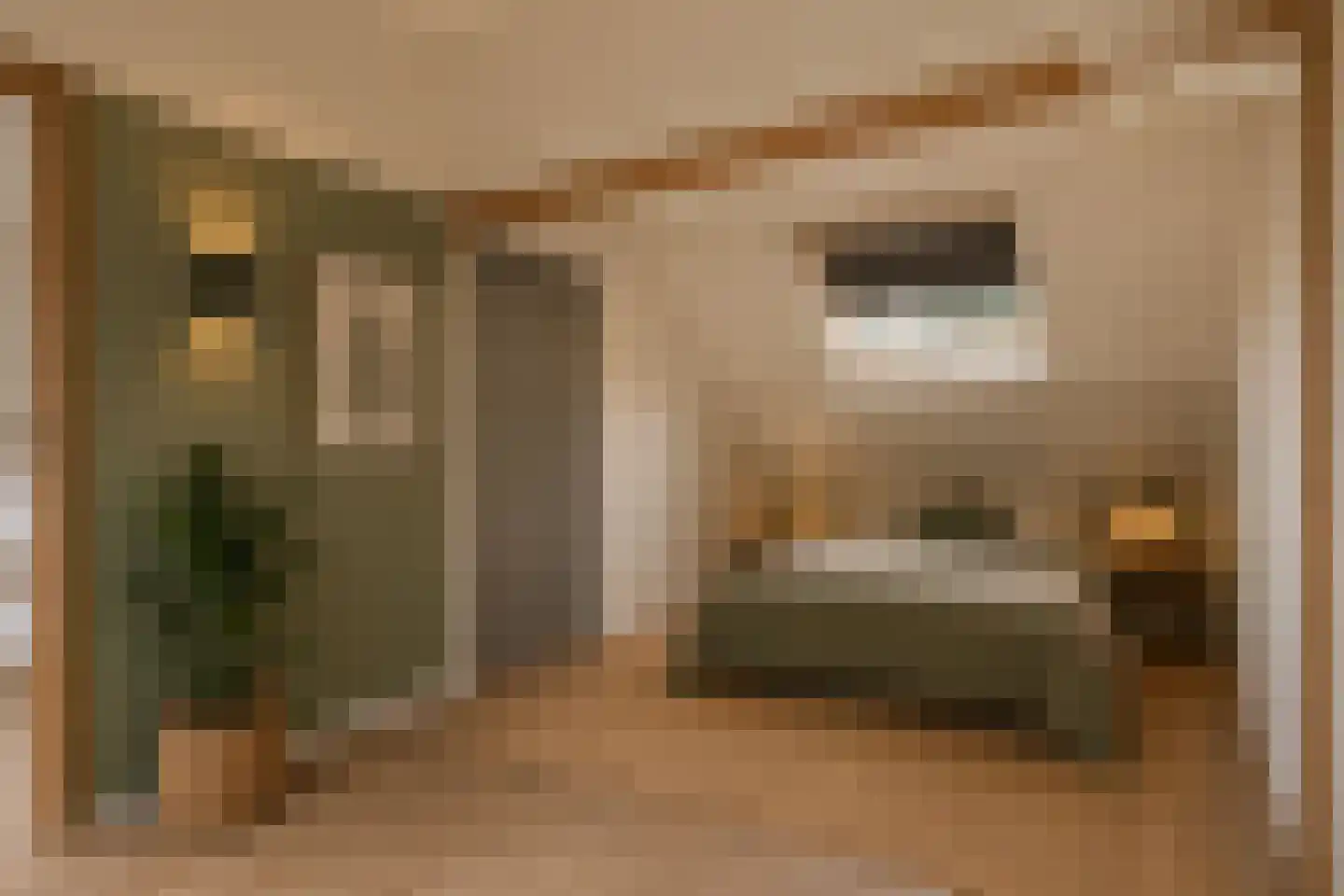 Goudenstein 9 Barneveld thumbnail 34