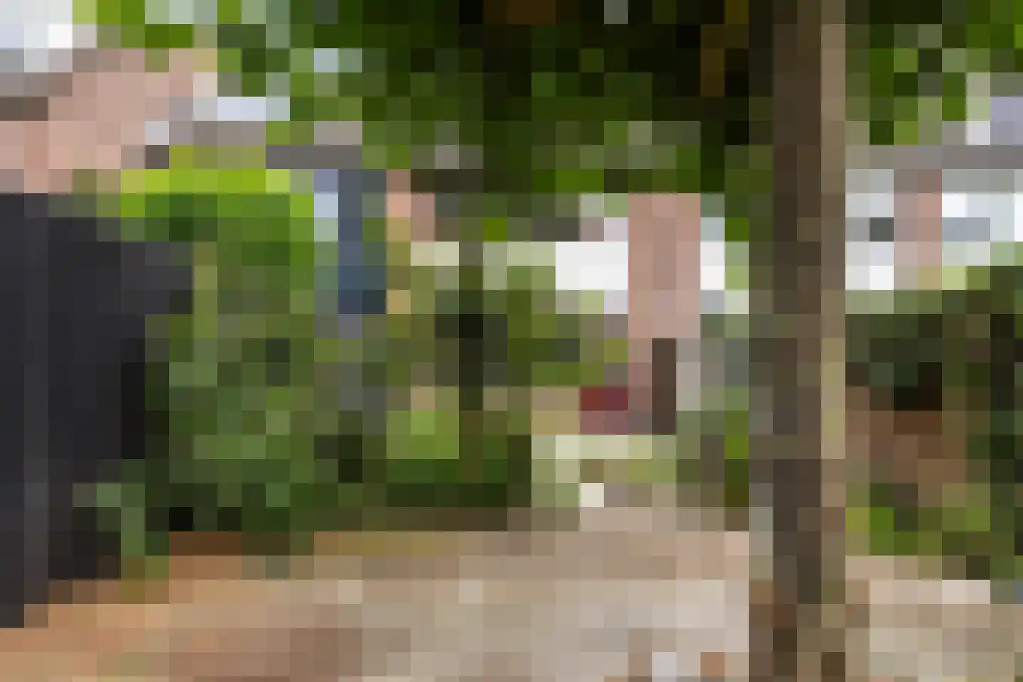 Goudenstein 9 Barneveld thumbnail 37