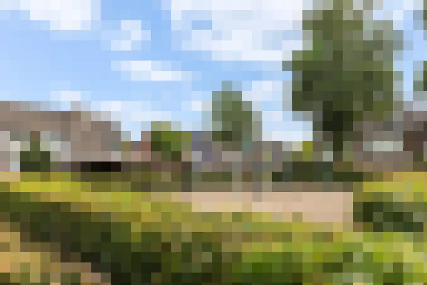 Goudenstein 9 Barneveld thumbnail 39