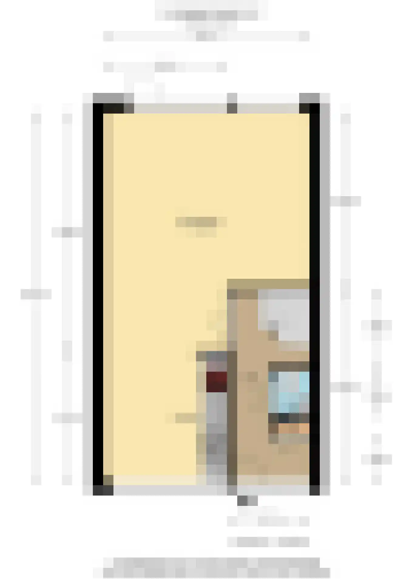 Goudenstein 9 Barneveld thumbnail 41
