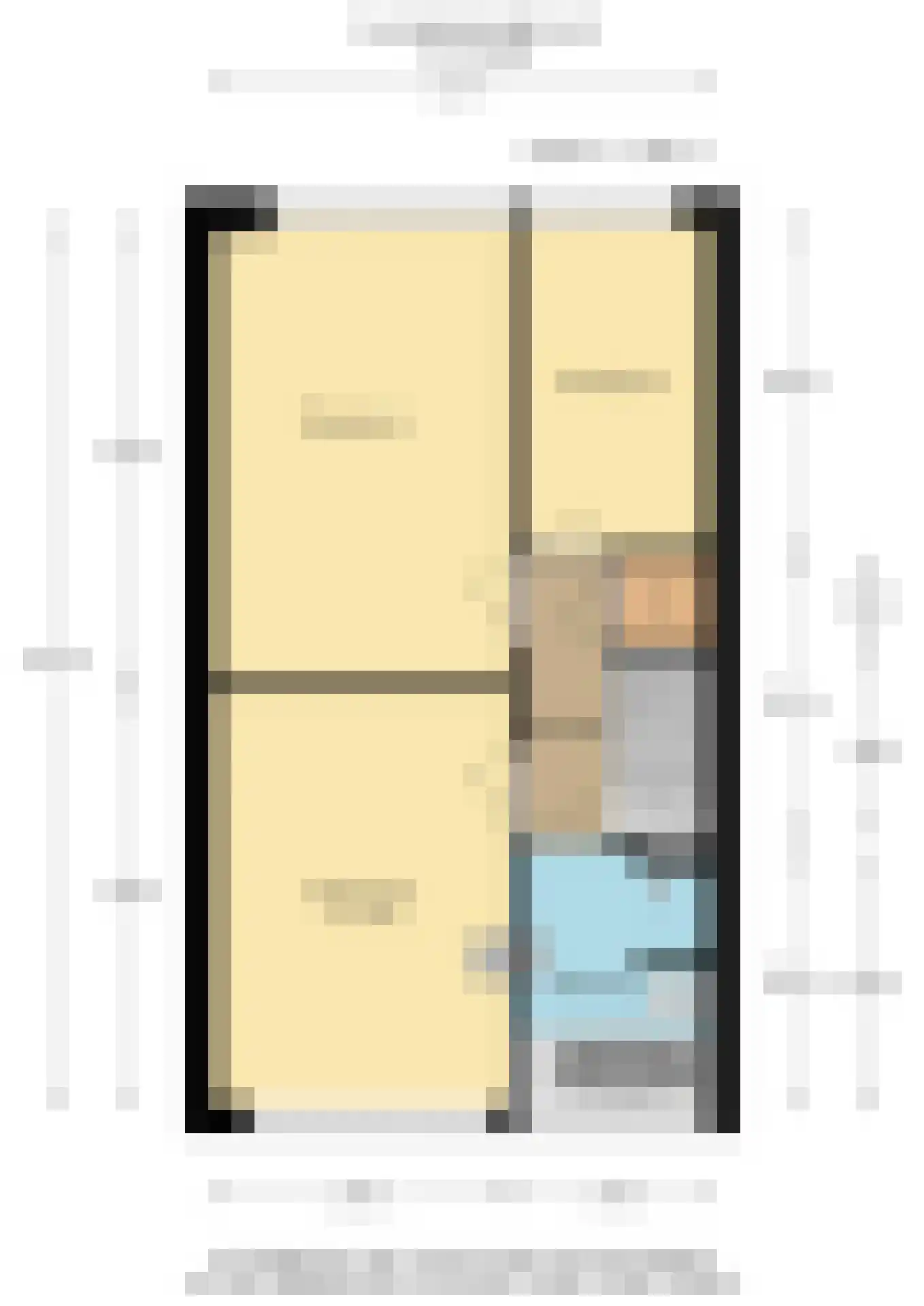 Goudenstein 9 Barneveld thumbnail 42