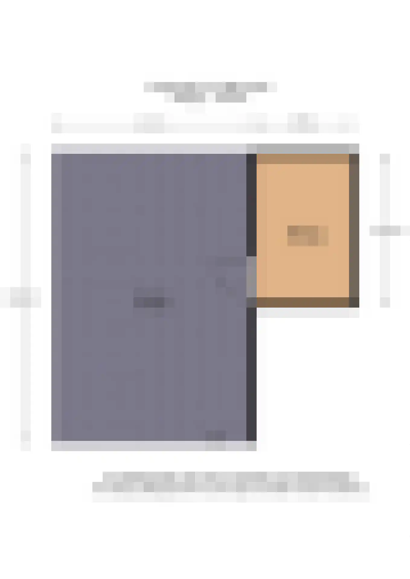 Goudenstein 9 Barneveld thumbnail 44