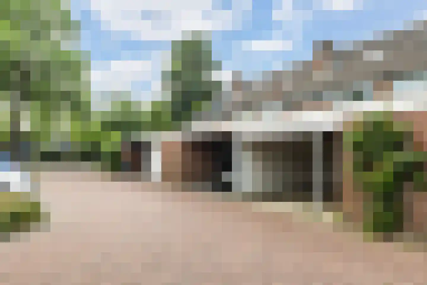 Goudenstein 9 Barneveld thumbnail 6