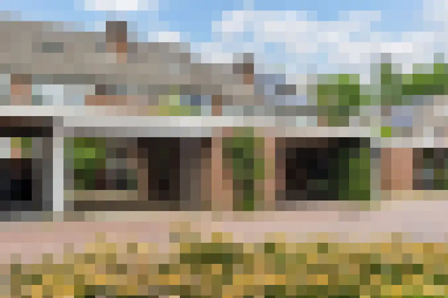 Goudenstein 9 Barneveld thumbnail 7