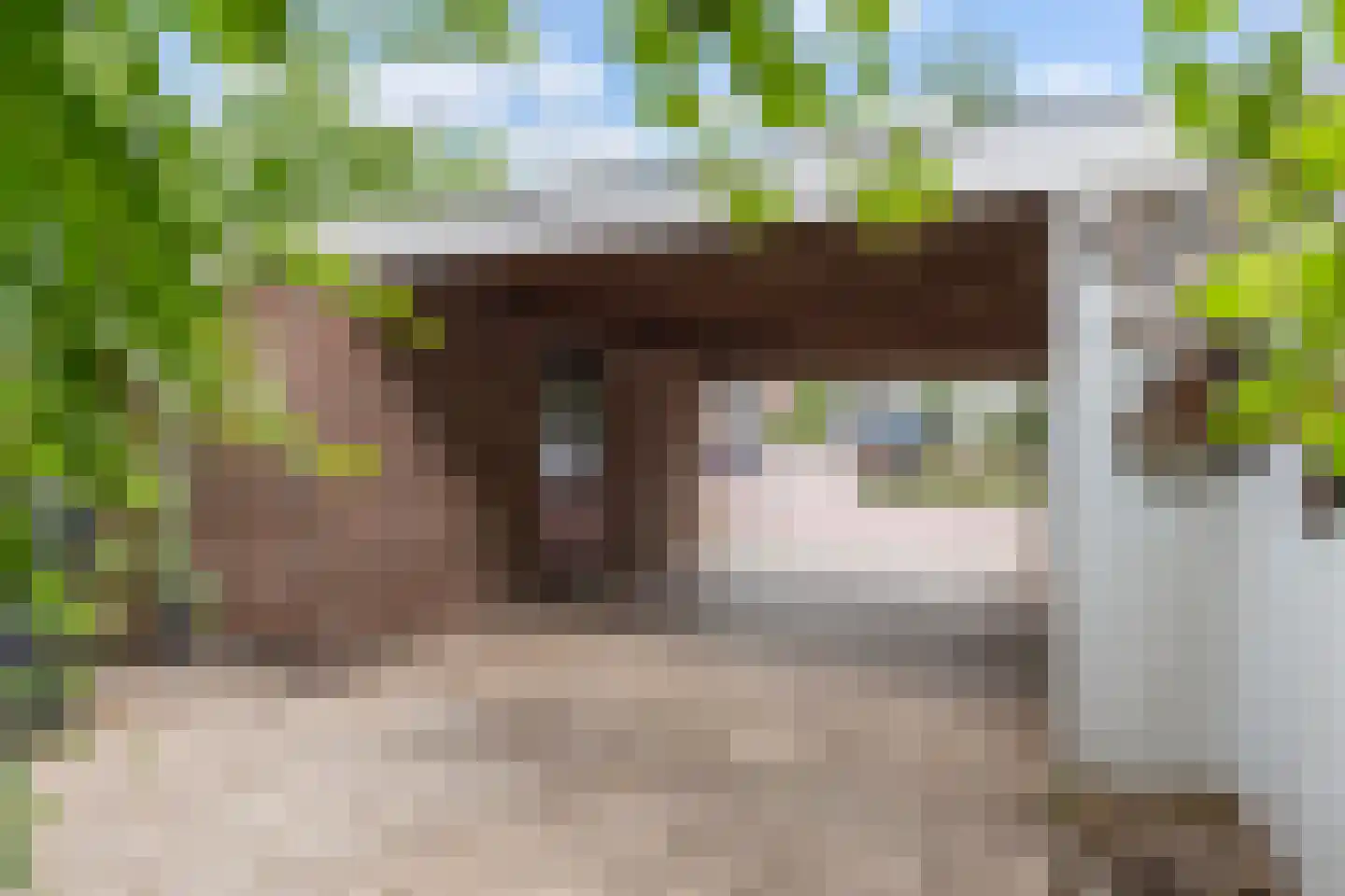 Goudenstein 9 Barneveld thumbnail 8