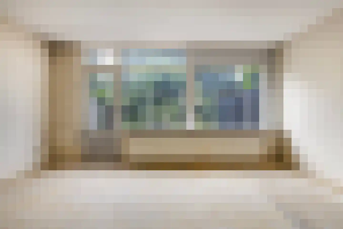 Goudenstein 9 Barneveld thumbnail 9